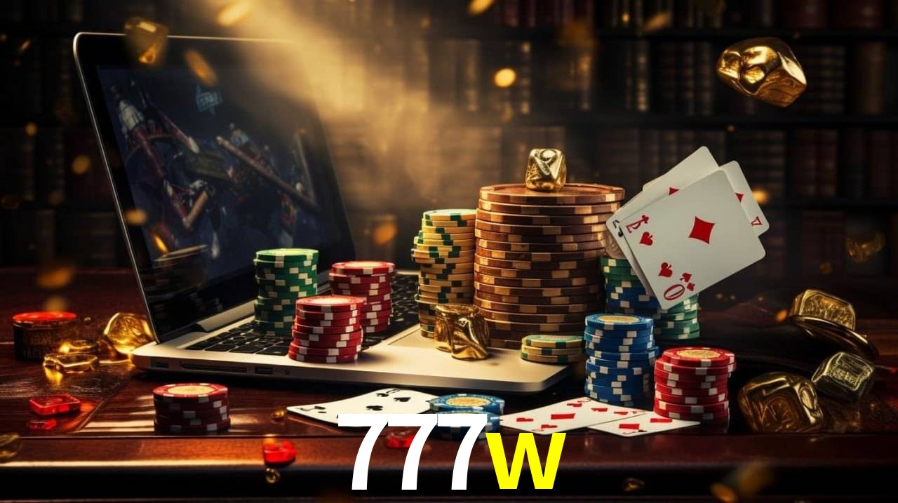 Sports Statistics 777w
