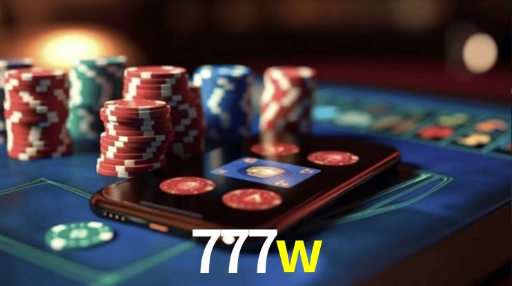 Games Directory 777w